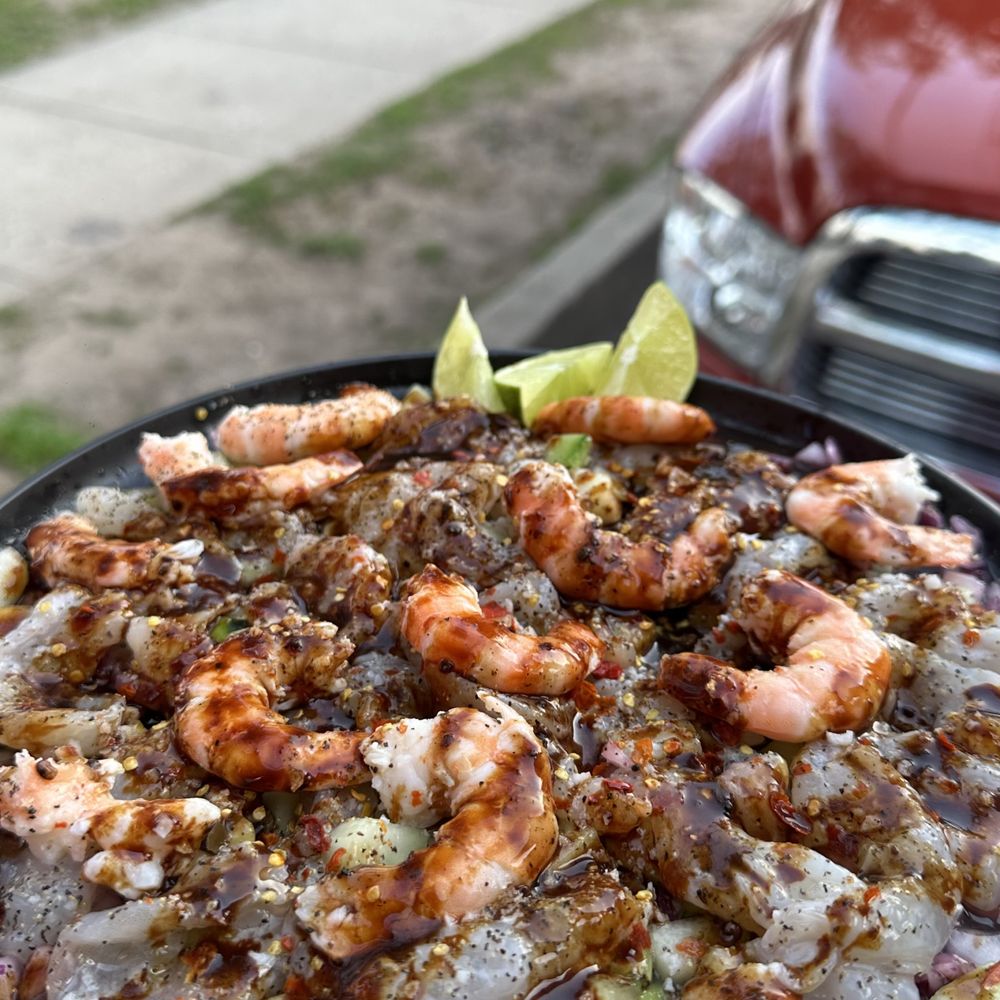 257 Palisade Ave, Garfield, NJ 07026 | MLS# 3977022 | Houzeo, image size:1000x1000