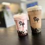Photo of Sip Boba Tea House