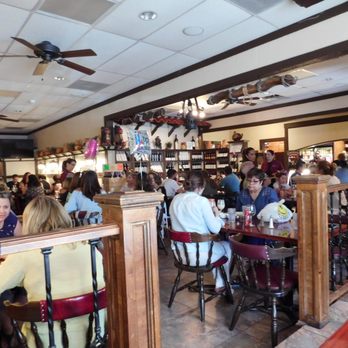 Pamela's Restaurant Chileno - Very poor service - Delis Near Me - Miami, Florida Pamela's Restaurant Chileno - Very poor service - Delis Near Me - Miami, Florida