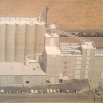 GC Roofing - Flour Mill BENCH PLY System - Roofing Near Me - Fresno, California GC Roofing - Flour Mill BENCH PLY System - Roofing Near Me - Fresno, California