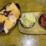 Photo of Mad Mex - Robinson
