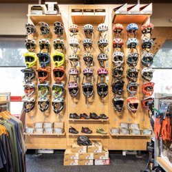 Jackson Hole Sports