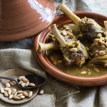 Marrakesh Restaurant - Moroccan Near Me - Philadelphia, Pennsylvania Marrakesh Restaurant - Moroccan Near Me - Philadelphia, Pennsylvania