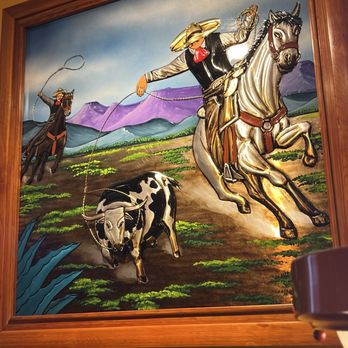 Los Aztecas - Mural at entrance corridor area - Mexican Near Me - Pottstown, Pennsylvania Los Aztecas - Mural at entrance corridor area - Mexican Near Me - Pottstown, Pennsylvania
