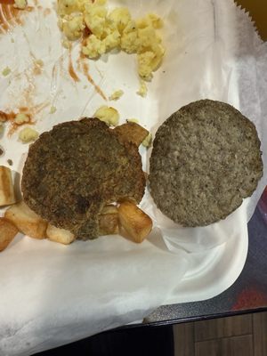 SweetWater Last Cast Bar & Grill by null