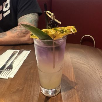 Hard Rock Cafe - Cafes Near Me - Mettler, California Hard Rock Cafe - Cafes Near Me - Mettler, California