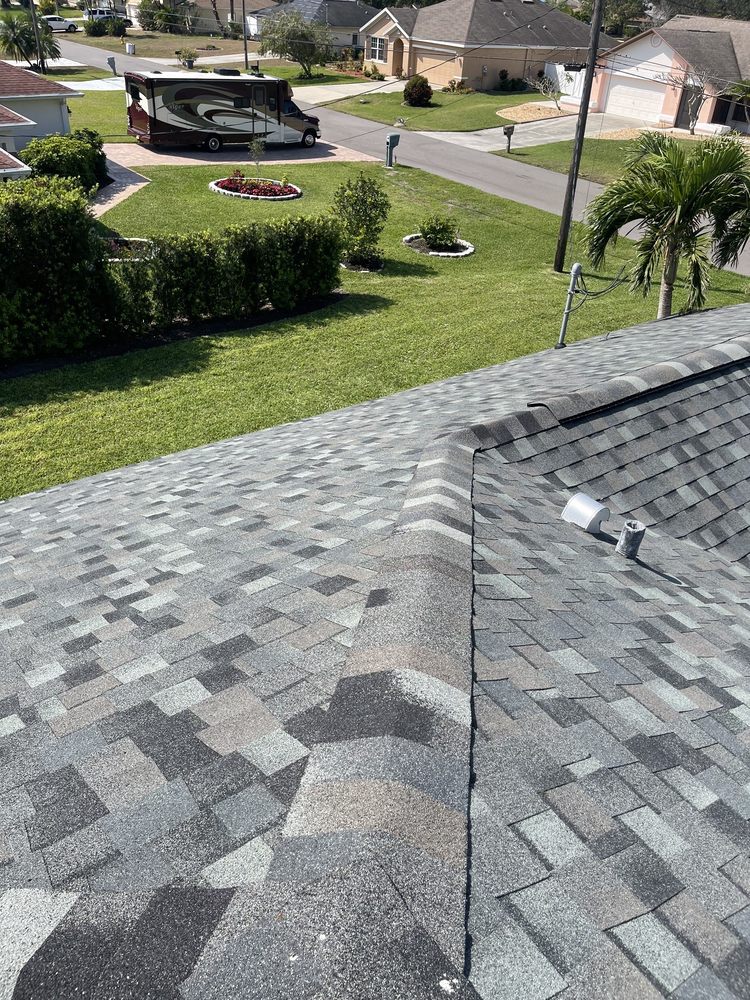 Slide of Elite-Pro Roofing and Construction