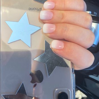 Top Nails and Spa - Nail Salons Near Me - Riverside, Connecticut