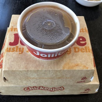 Jollibee - Yes! - Chicken Shop Near Me - Honolulu, Hawaii Jollibee - Yes! - Chicken Shop Near Me - Honolulu, Hawaii