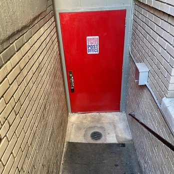 Nucky's Speakeasy - Back door/'secret entrance" - Speakeasies Near Me - Anoka, Minnesota Nucky's Speakeasy - Back door/'secret entrance" - Speakeasies Near Me - Anoka, Minnesota