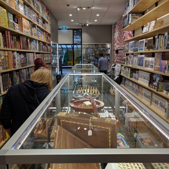 Mind Games - Tabletop Games Near Me - Melbourne, VIC Mind Games - Tabletop Games Near Me - Melbourne, VIC
