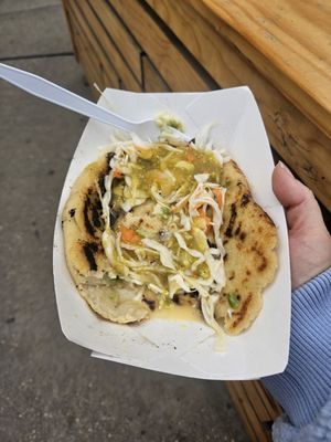 Des Moines' Downtown Farmers’ Market by null