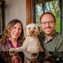 Photo of Fetch Portraits