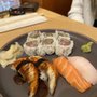 Sushi Kaya