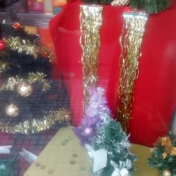 Careley Regalos