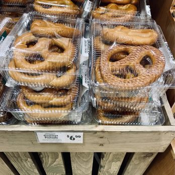 Stew Leonard's Food & Wine - Pretzels - Beer, Wine & Spirits Near Me - Clifton, New Jersey Stew Leonard's Food & Wine - Pretzels - Beer, Wine & Spirits Near Me - Clifton, New Jersey
