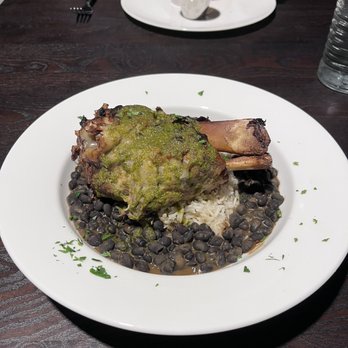 Sierra Grill - Steakhouses Near Me - Lenexa, Kansas Sierra Grill - Steakhouses Near Me - Lenexa, Kansas