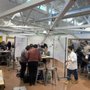 Photo of Stanford D. School