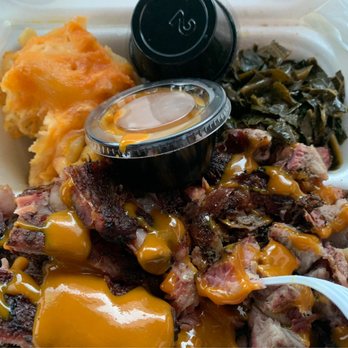 Big Boyz BBQ - Rib Rip Tip Dinner with 2 Sides - Barbeque Near Me - Fort Lauderdale, Florida Big Boyz BBQ - Rib Rip Tip Dinner with 2 Sides - Barbeque Near Me - Fort Lauderdale, Florida