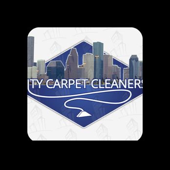 City Carpet Cleaners - Carpet Cleaning Near Me - Houston, Texas City Carpet Cleaners - Carpet Cleaning Near Me - Houston, Texas