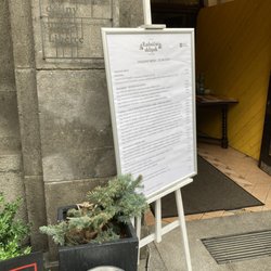 Radniční sklípek - Ratskeller Reichenberg Radnicni Sklipek