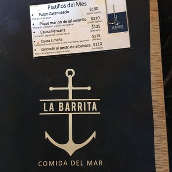 Rocati - Italian Near Me - Ciudad de Mexico, DIF