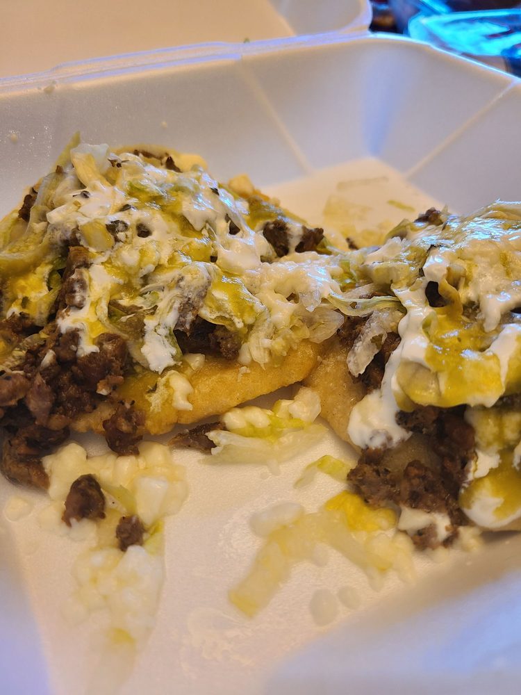 SUPER SOPE Updated July 2024 20 Photos & 11 Reviews 4600 Main St