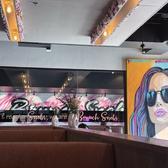 Brunch Snob - Love this. - Breakfast & Brunch Near Me - Chandler, Arizona Brunch Snob - Love this. - Breakfast & Brunch Near Me - Chandler, Arizona