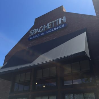 Spaghettini - Having brunch @SpaghettiniJazz on #SundayFunday - Italian Near Me - Seal Beach, California Spaghettini - Having brunch @SpaghettiniJazz on #SundayFunday - Italian Near Me - Seal Beach, California