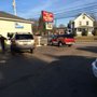 Photo of C & R Auto Service