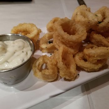 Vino Santo - Italian Near Me - Redwood City, California
