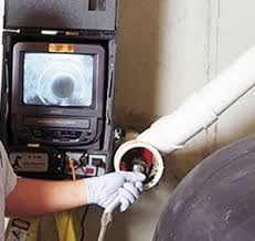 Slide of Laurelton Plumbing and Heating