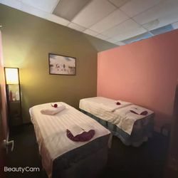 Eastern Foot Spa