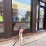 Photo of Ukrainian Village Veterinary Center