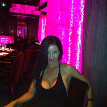 Le Coq - French Near Me - Paris, 75