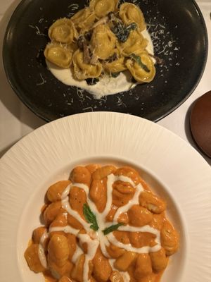 Da Angelino | Cucina Italiana by null