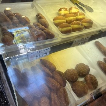 Clover Bakery & Cafe - Bakeries Near Me - San Jose, California Clover Bakery & Cafe - Bakeries Near Me - San Jose, California