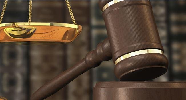 McCormick & McCormick - divorce attorney in Baton Rouge, LA