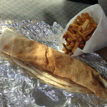 Pita BBQ - Barbeque Near Me - Streamwood, Illinois Pita BBQ - Barbeque Near Me - Streamwood, Illinois
