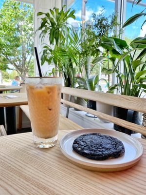 Cafe Ceres by null