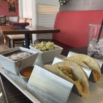 Agua 301 - Mexican Near Me - Washington, DC, District of Columbia Agua 301 - Mexican Near Me - Washington, DC, District of Columbia