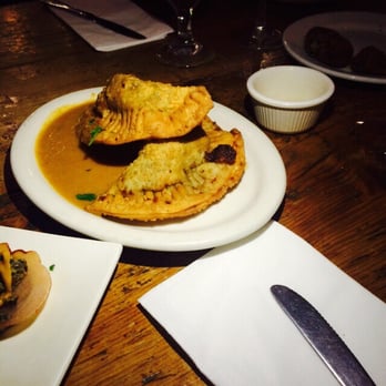 Phlight - Empanadas!! - Wine Bars Near Me - Whittier, California