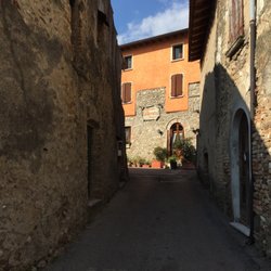 Agriturismo La Torretta DA Valentina di Bignotti Giuseppe
