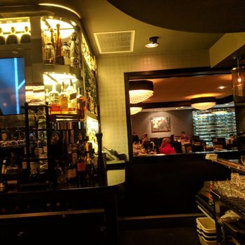 Morton's The Steakhouse - Steakhouses Near Me - Northbrook, Illinois Morton's The Steakhouse - Steakhouses Near Me - Northbrook, Illinois