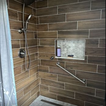 Modern Concepts - remodels - General Contractors Near Me Modern Concepts - remodels - General Contractors Near Me