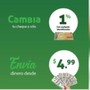 Cambialo y Mandalo