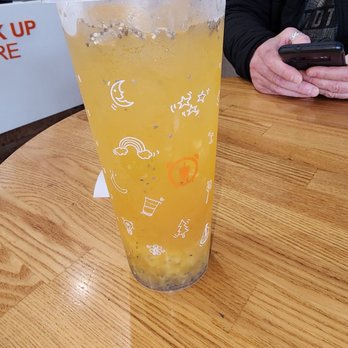 It’s Boba Time - Burbank - Hawaiian fruit tea - Bubble Tea Near Me - Burbank, California It’s Boba Time - Burbank - Hawaiian fruit tea - Bubble Tea Near Me - Burbank, California