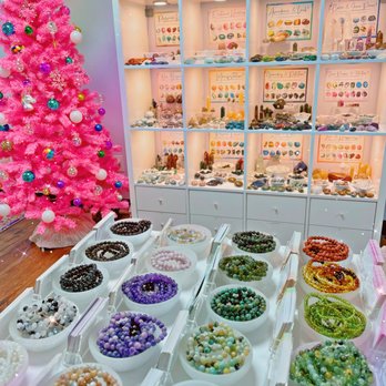 Rocks with Sass - Gift Shops Near Me - Westerville, Ohio