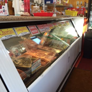 D' Gonzalez Meat Market - Pork and Sausage - Grocery Near Me - San Leandro, California D' Gonzalez Meat Market - Pork and Sausage - Grocery Near Me - San Leandro, California