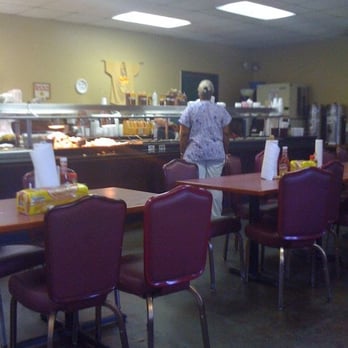 Dukes Barbecue - Buffet line - Barbeque Near Me - Walterboro, South Carolina Dukes Barbecue - Buffet line - Barbeque Near Me - Walterboro, South Carolina